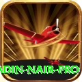 gulbadin naib - Supreme v4.9.7
