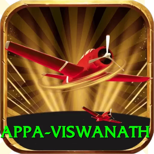 gundappa viswanath Premium Plus v3.2.5 - 2