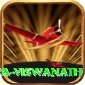 gundappa viswanath Premium Plus v3.2.5