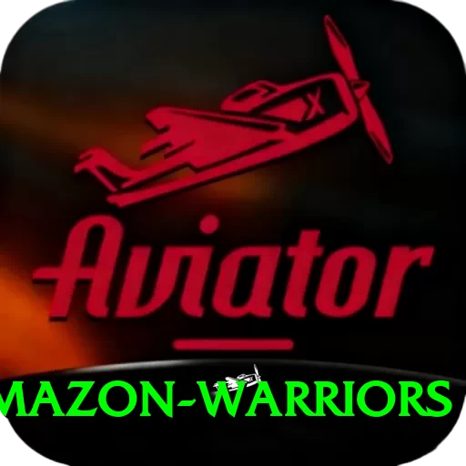guyana amazon warriors Pro v1.5.5 - 2