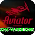 guyana amazon warriors Pro v1.5.5