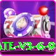 gv777 Earn Ultimate v3.6.9