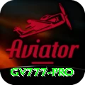 gv777 Deluxe vv4.5.0