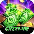 gv777 Premium Edition v1.3.2