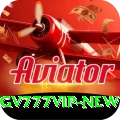 gv777vip Gaming Master v5.6.2