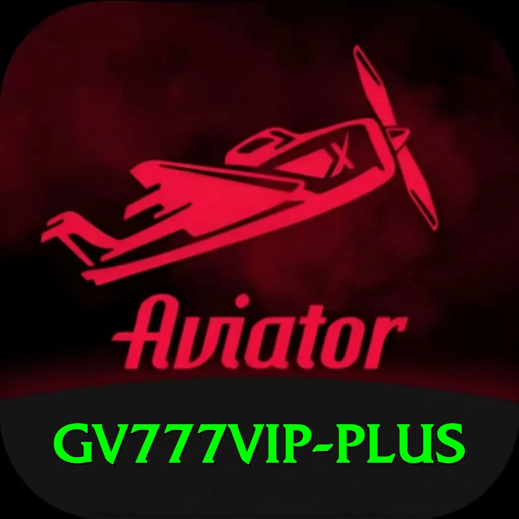 gv777vip Deluxe v4.0.1 - 2