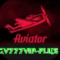 gv777vip Deluxe v4.0.1