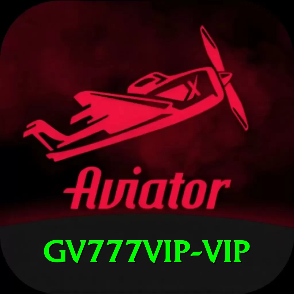 gv777vip Turbo Pro v5.1.3 - 2