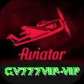 gv777vip Turbo Pro v5.1.3