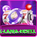 gyabrek lama hotel Games (Casino & Earning) Max v4.1.4