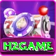 H2Game Master Pro vv4.6.5