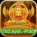 h2game Pro Edition v1.5.3