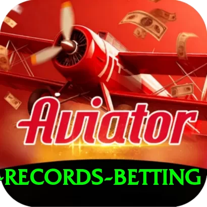 h2h records betting Gold Pro v3.8.0 - 2
