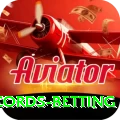 h2h records betting Gold Pro v3.8.0