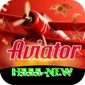 H555 Elite Casino App