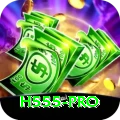 h555 Master Pro v2.9.8