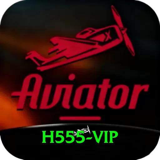 h555 - Premium Edition v4.5.6 - 2