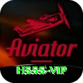 h555 - Premium Edition v4.5.6