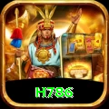 H786 Games (Casino & Earning) Turbo vv2.7.3