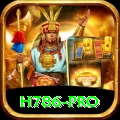 h786 Pro Edition v4.9.3