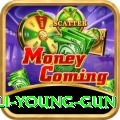 haider ali young gun Premium Edition v2.7.7
