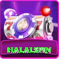 halalspin Gold vv2.4.9