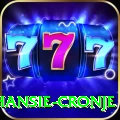 hansie cronje Plus Edition v1.2.3