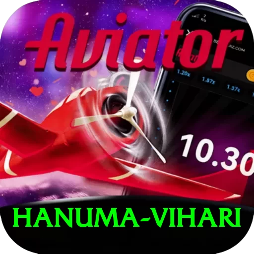 hanuma vihari Games (Casino & Earning) Pro v5.7.3 - 2