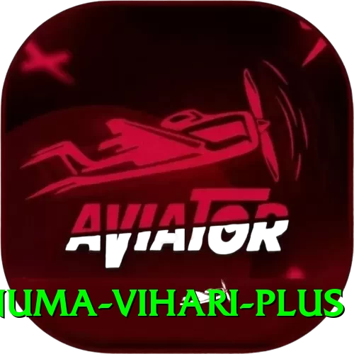 hanuma vihari Official v2.9.7 - 2