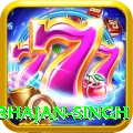 harbhajan singh Max v3.8.7