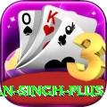 harbhajan singh Super Jackpot
