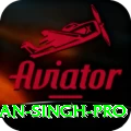 harbhajan singh - VIP Pro
