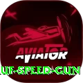haris rauf speed gun Plus v1.9.4