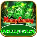 harleen deol Games (Casino & Earning) Turbo v4.5.7