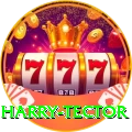 harry tector Max Pro v3.0.1