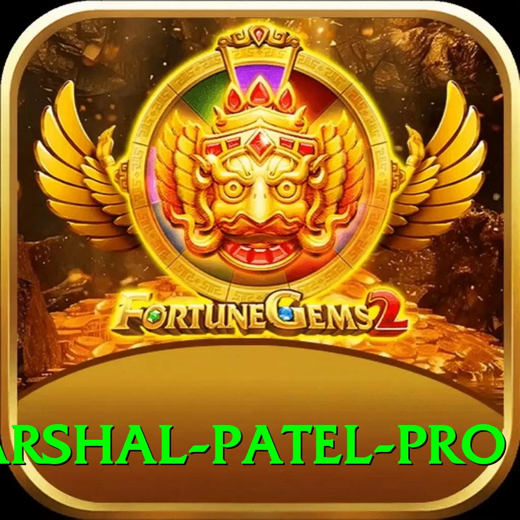 harshal patel Extreme - Free Download - 2