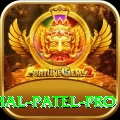 harshal patel Extreme - Free Download