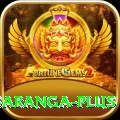 hasaranga Pro - Casino & Slots