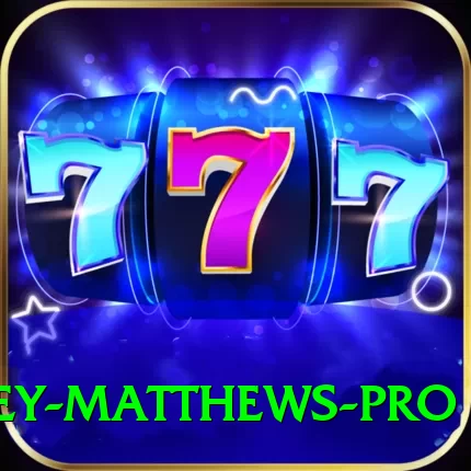 hayley matthews Mega Casino App - 2