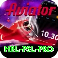 hbl psl Slots Super v1.0.5