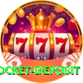 hbl rocket deposit Plus v3.6.2