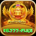he777 Gold Pro v1.9.6