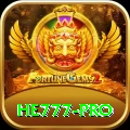 he777 - Slots Gold