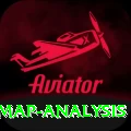 heat map analysis Ultimate v3.0.3