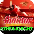 heather knight VIP Edition v4.8.8