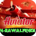 heatwave multan rawalpindi Elite Pro v3.9.7