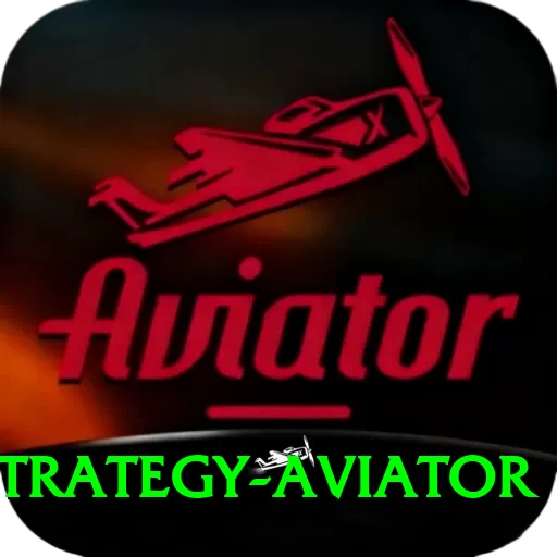 hedging strategy aviator Elite v4.0.2 - 2
