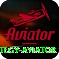 hedging strategy aviator Elite v4.0.2