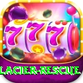 herbog glacier rescue VIP v3.3.9