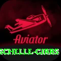 herschelle gibbs VIP v2.4.4
